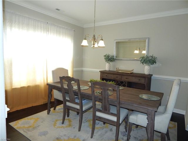 4844 Beamon RD, Norfolk, VA 23513