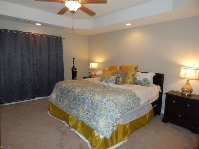 4844 Beamon RD, Norfolk, VA 23513