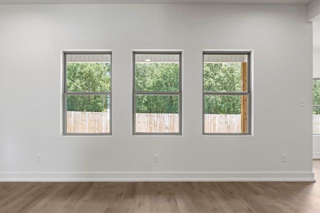 14 Morning Sun Cove, Greenbrier, AR 72058