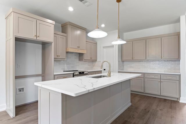 14 Morning Sun Cove, Greenbrier, AR 72058