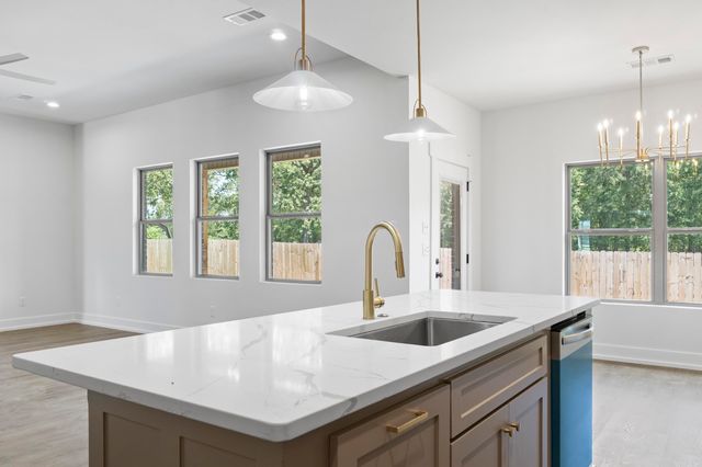 14 Morning Sun Cove, Greenbrier, AR 72058