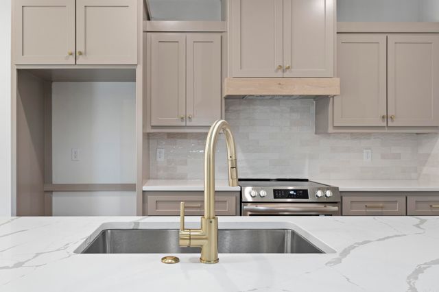 14 Morning Sun Cove, Greenbrier, AR 72058