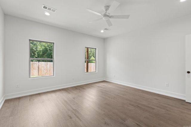 14 Morning Sun Cove, Greenbrier, AR 72058