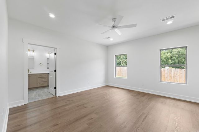 14 Morning Sun Cove, Greenbrier, AR 72058