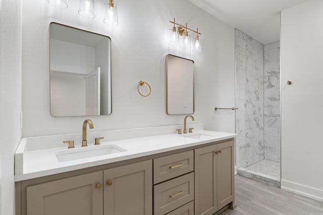 14 Morning Sun Cove, Greenbrier, AR 72058