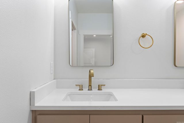 14 Morning Sun Cove, Greenbrier, AR 72058