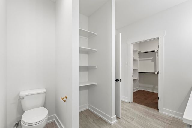 14 Morning Sun Cove, Greenbrier, AR 72058