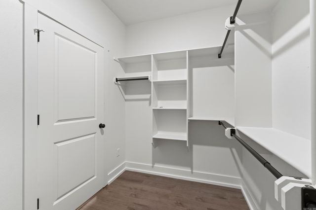 14 Morning Sun Cove, Greenbrier, AR 72058