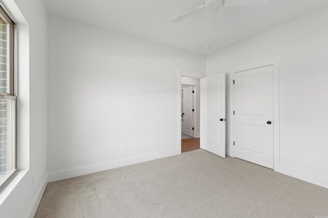 14 Morning Sun Cove, Greenbrier, AR 72058