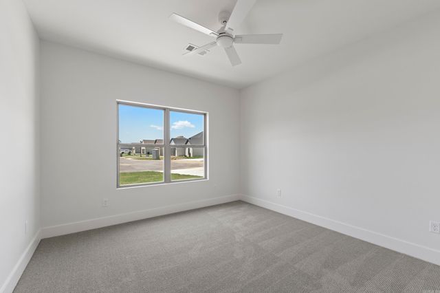 14 Morning Sun Cove, Greenbrier, AR 72058