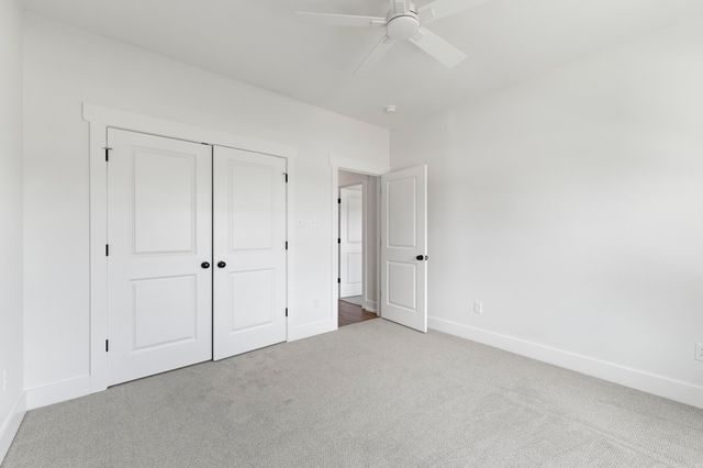 14 Morning Sun Cove, Greenbrier, AR 72058