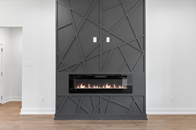 14 Morning Sun Cove, Greenbrier, AR 72058