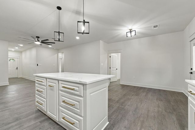 15008 AR-111 Highway, Alexander, AR 72002