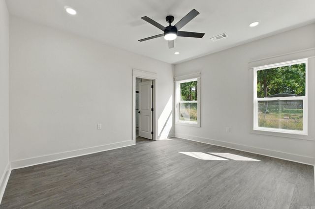 15008 AR-111 Highway, Alexander, AR 72002