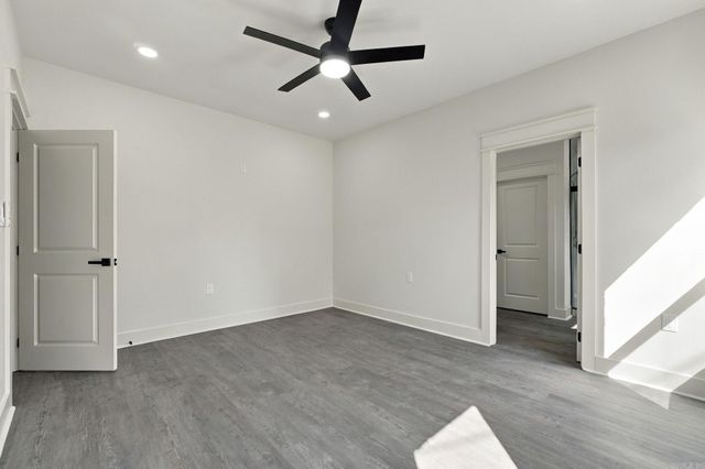 15008 AR-111 Highway, Alexander, AR 72002