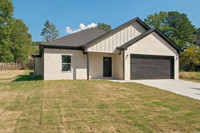 15008 AR-111 Highway, Alexander, AR 72002
