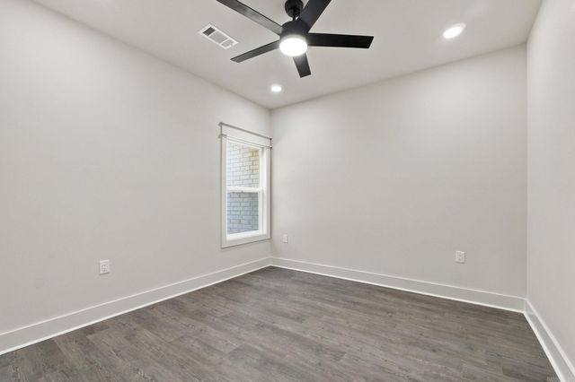 15008 AR-111 Highway, Alexander, AR 72002