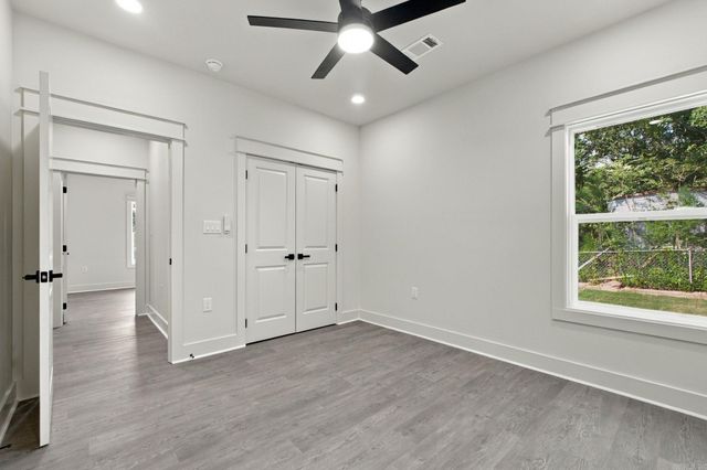 15008 AR-111 Highway, Alexander, AR 72002