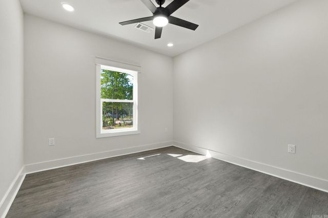 15008 AR-111 Highway, Alexander, AR 72002