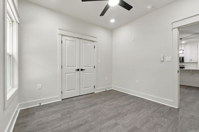 15008 AR-111 Highway, Alexander, AR 72002