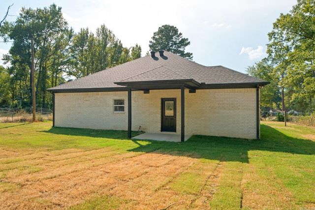 15008 AR-111 Highway, Alexander, AR 72002