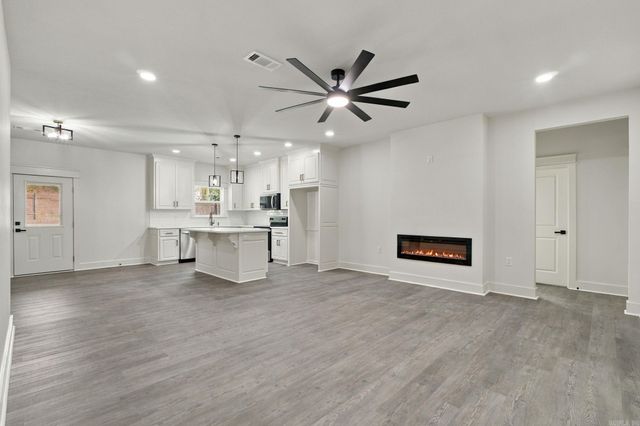 15008 AR-111 Highway, Alexander, AR 72002