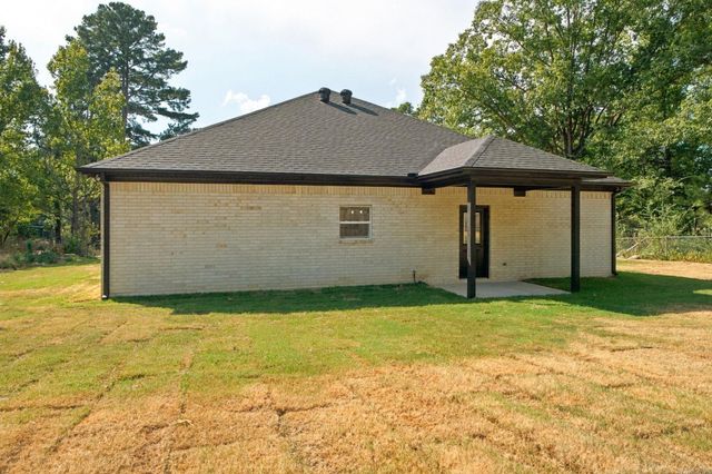 15008 AR-111 Highway, Alexander, AR 72002