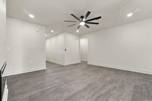 15008 AR-111 Highway, Alexander, AR 72002
