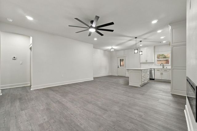 15008 AR-111 Highway, Alexander, AR 72002