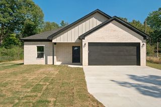 15008 AR-111 Highway, Alexander, AR 72002
