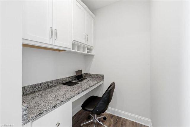 5036 David Cox Road, Charlotte, NC 28269