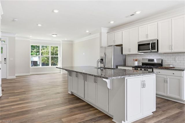 5036 David Cox Road, Charlotte, NC 28269