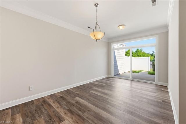 5036 David Cox Road, Charlotte, NC 28269