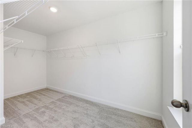 5036 David Cox Road, Charlotte, NC 28269