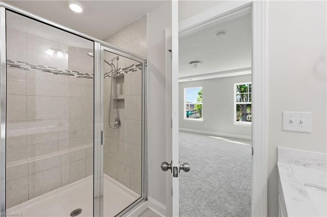 5036 David Cox Road, Charlotte, NC 28269