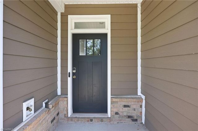 5036 David Cox Road, Charlotte, NC 28269
