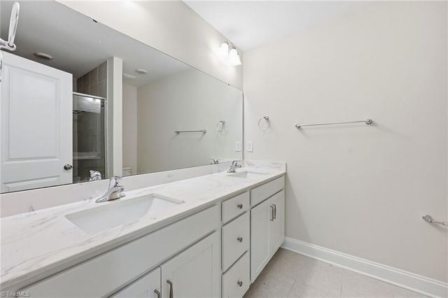 5036 David Cox Road, Charlotte, NC 28269
