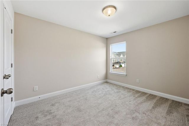 5036 David Cox Road, Charlotte, NC 28269
