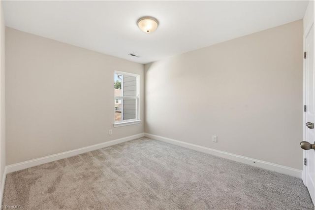 5036 David Cox Road, Charlotte, NC 28269