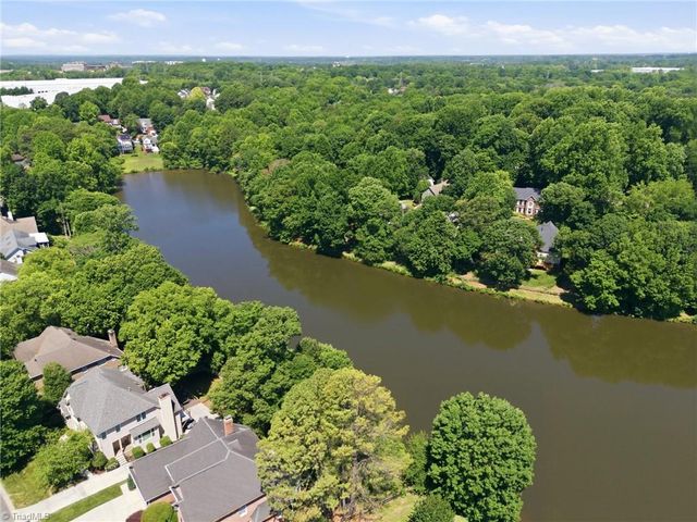 5036 David Cox Road, Charlotte, NC 28269