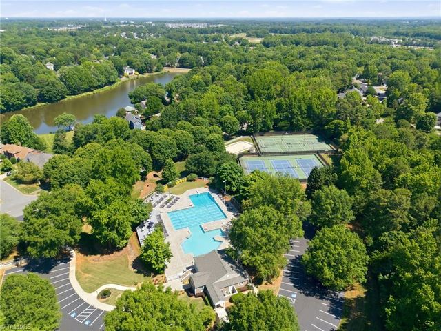 5036 David Cox Road, Charlotte, NC 28269