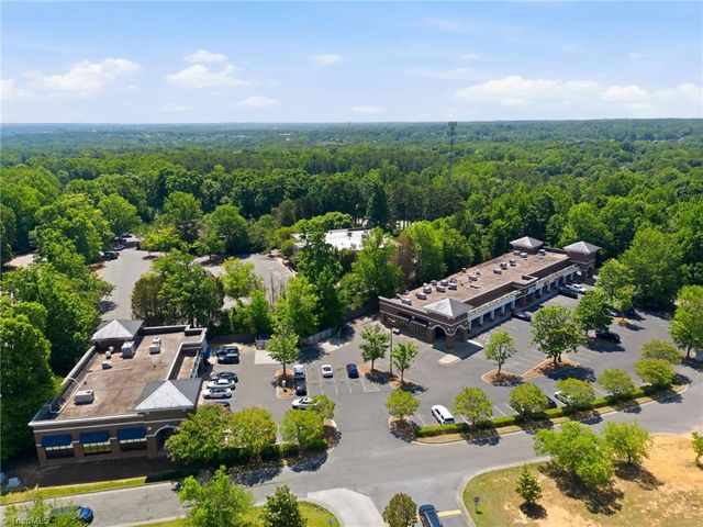 5036 David Cox Road, Charlotte, NC 28269