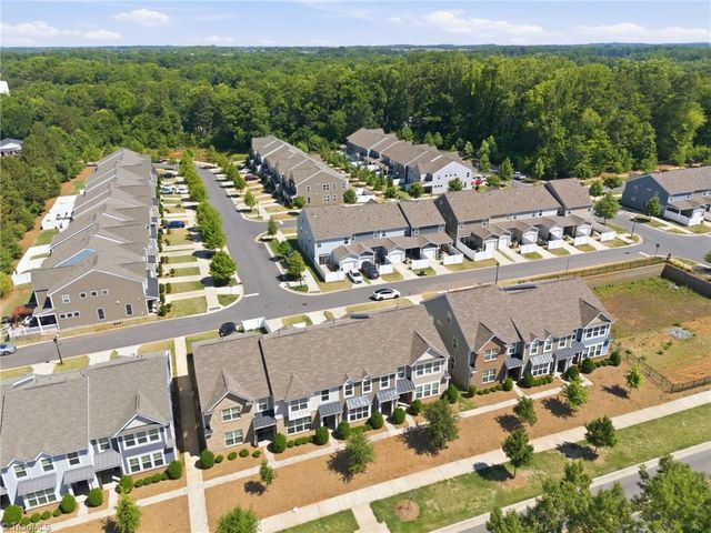 5036 David Cox Road, Charlotte, NC 28269