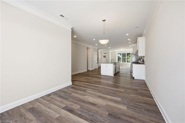 5036 David Cox Road, Charlotte, NC 28269