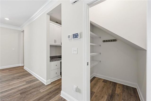 5036 David Cox Road, Charlotte, NC 28269