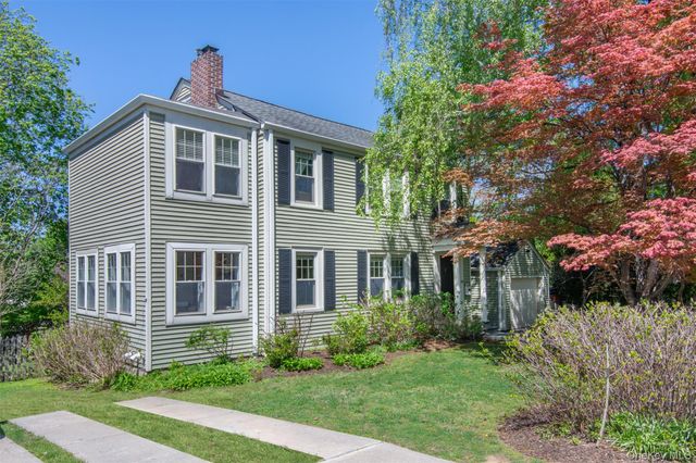 20 Maple Street, Irvington, NY 10533