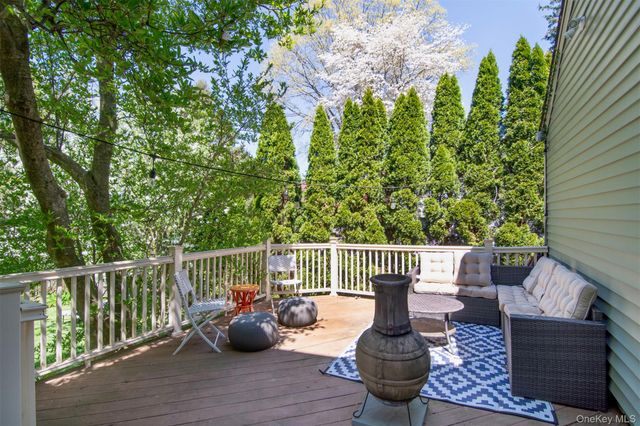 20 Maple Street, Irvington, NY 10533