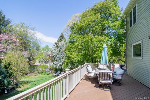 20 Maple Street, Irvington, NY 10533