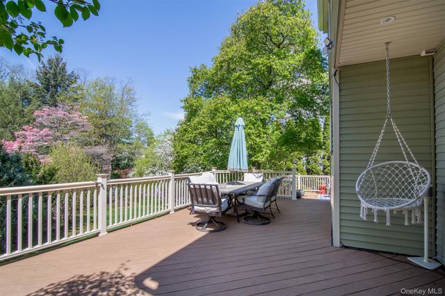 20 Maple Street, Irvington, NY 10533