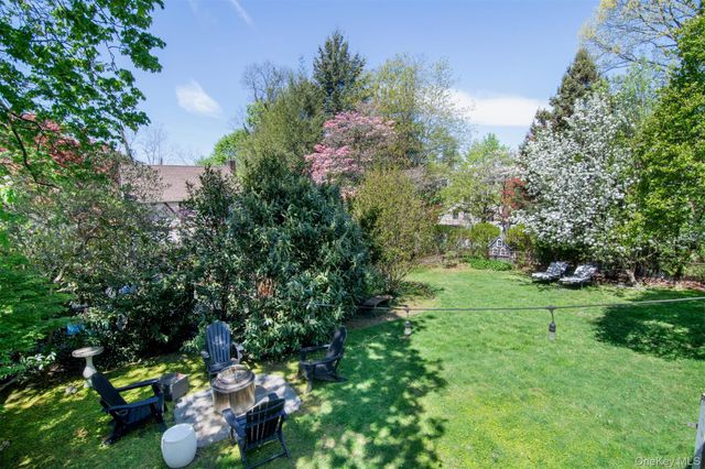 20 Maple Street, Irvington, NY 10533